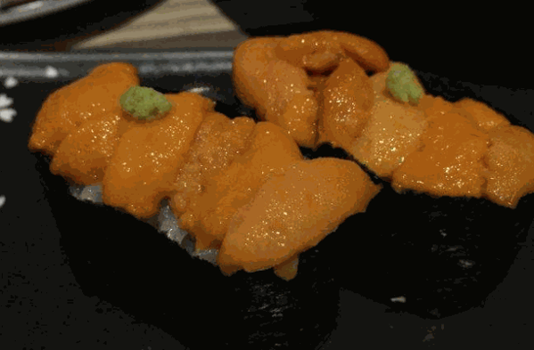 寿司皇