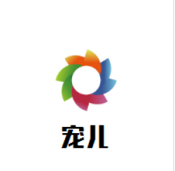宠儿母婴生活馆加盟
