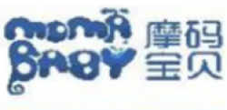摩码宝贝水育中心加盟