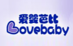 爱婴芭比母婴护理用品加盟
