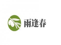 雨逢春加盟
