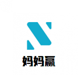 妈妈赢进口母婴加盟