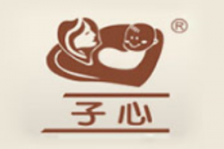 子心母婴用品生活馆加盟