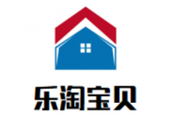 乐淘宝贝母婴店加盟