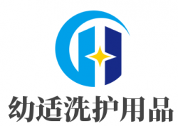 幼适洗护用品加盟