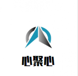 心聚心母婴生活馆加盟