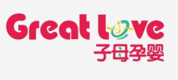 子母孕婴加盟