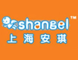 安琪金手足印加盟