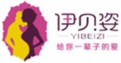 伊贝姿产后修复品牌logo