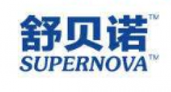 舒贝诺奶粉加盟