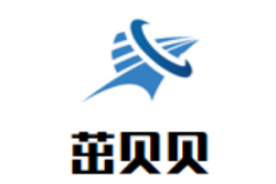 茁贝贝母婴生活馆加盟