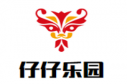 仔仔乐园母婴生活馆加盟