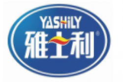 雅士丽婴幼儿游泳馆加盟
