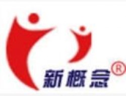 新概念妈妈产后恢复中心加盟