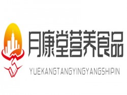 月康堂营养食品加盟