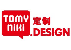 汤米妮琪儿童家具加盟