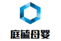 庭毓母婴加盟