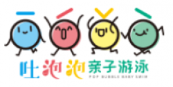 吐泡泡亲子游泳俱乐部加盟