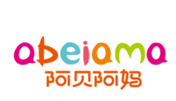 阿贝阿妈婴童用品加盟