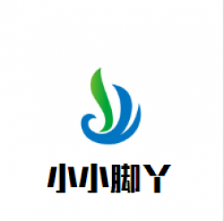 小小脚丫母婴生活馆加盟