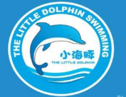 小海豚婴儿游泳馆加盟