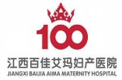 百佳妇产母婴会所加盟