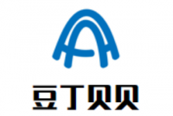 豆丁贝贝母婴生活馆加盟