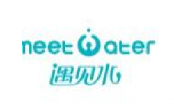 遇见水亲子水育早教中心加盟