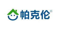 帕克伦爬行垫加盟