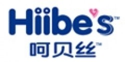 呵贝丝婴儿纸巾加盟