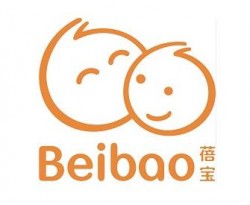 蓓宝母婴生活馆加盟