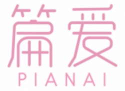 篇爱产后恢复加盟