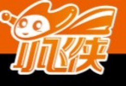 小飞侠童车加盟