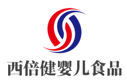 西倍健婴儿食品加盟