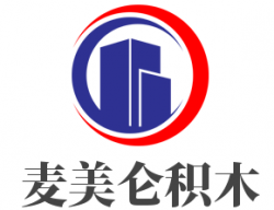 麦美仑积木加盟