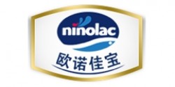 欧诺佳宝婴儿食品加盟