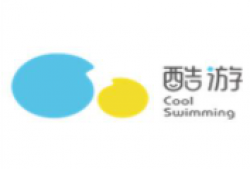 酷游亲子游泳馆加盟