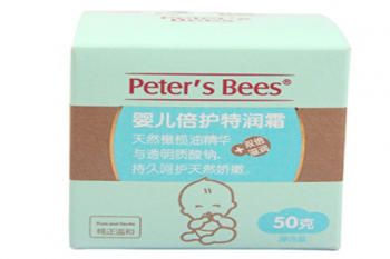 彼特的蜜蜂婴儿用品产品 门店图片