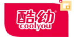 酷幼婴童食品加盟