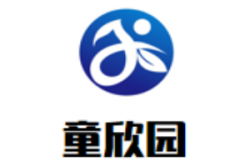 童欣园母婴生活馆加盟