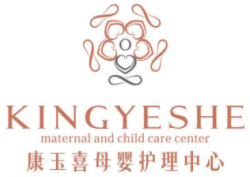 康玉喜母婴护理中心加盟