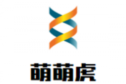 萌萌虎母婴生活馆加盟