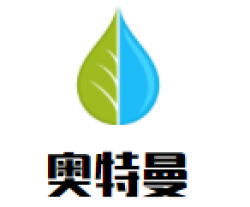 奥特曼健身玩具加盟