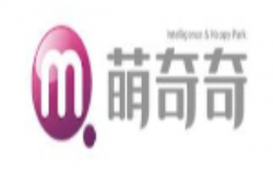 萌奇奇母婴生活馆加盟