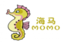 海马momo水育早教加盟