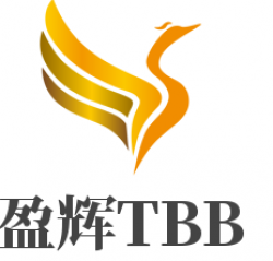 盈辉TBB加盟