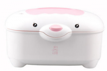小白熊婴儿用品产品 门店图片