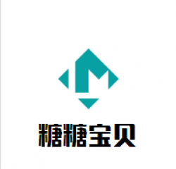 糖糖宝贝母婴生活馆加盟