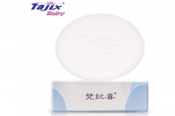 梵纪喜洗护用品产品 门店图片