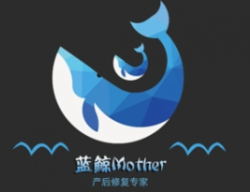 蓝鲸Mother产后修复加盟